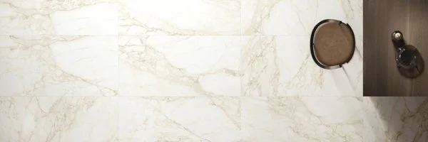 Керамогранит Italon Этернум Каррара 80х160 (Натуральная и Реттифицированная) в Нижнекамске