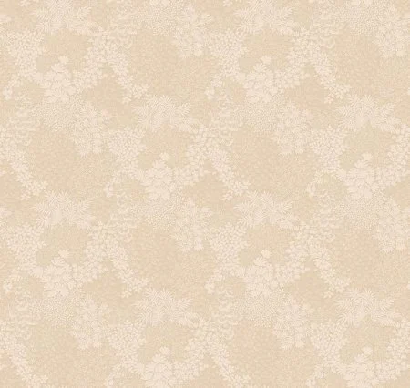 Обои Milassa Mirabelle MR3, 002/1 в Нижнекамске