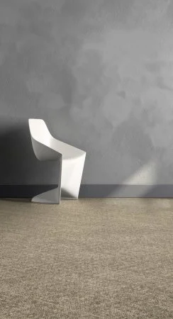 Ковровая плитка Bonkeel Shade Beige в Нижнекамске