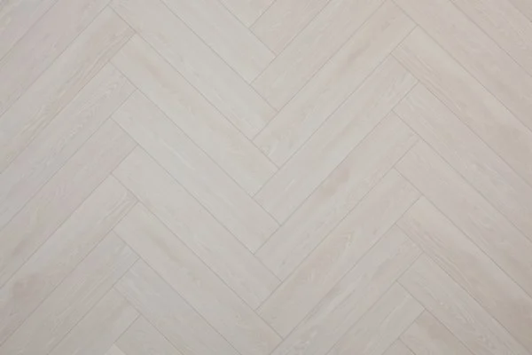 Плитка SPC Bonkeel Style HB 4мм Дуб Фокси в Нижнекамске