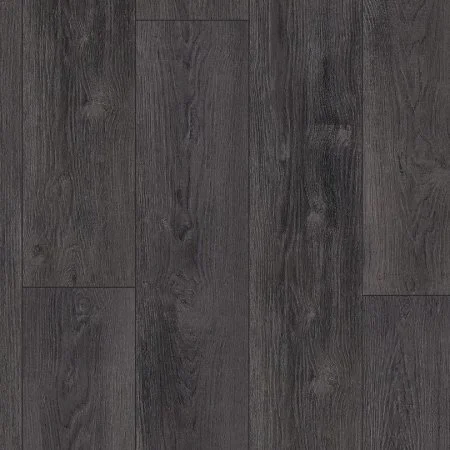 Ламинат La Moena Bellamonte LM-20 Сосна Мессина в Нижнекамске