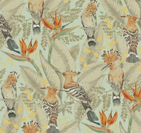 Обои Loymina Etude ETD7, 005 в Нижнекамске