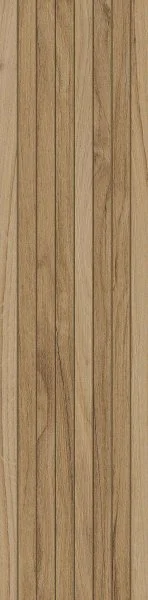 Керамогранит Italon Лофт Оак 20* 80 Татами в Нижнекамске