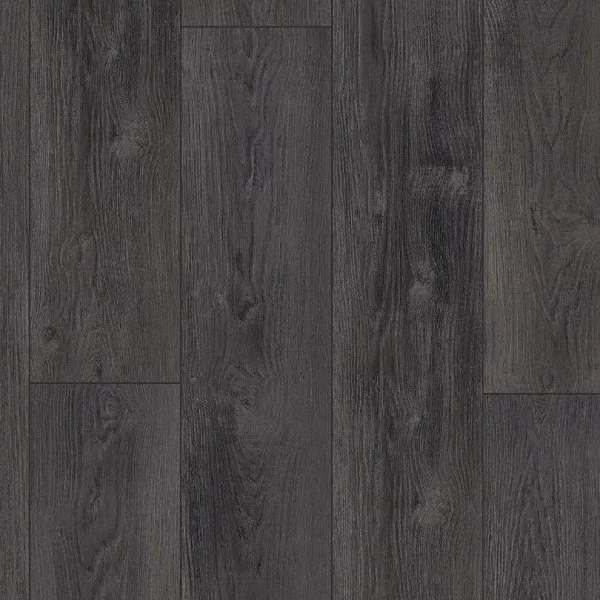 Ламинат La Moena Bellamonte LM-20 Сосна Мессина в Нижнекамске