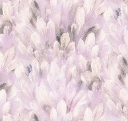 Обои Loymina Etude ETD5, 007 в Нижнекамске