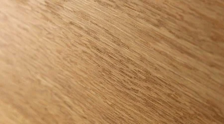 Паркетная доска Auswood Travel Herringbone Oak Paphos в Нижнекамске