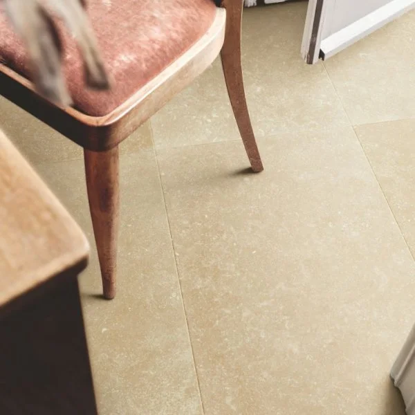 Ламинат Pergo Ebeltoft 12 Pro Кремовый ракушечник L1256-05486 в Нижнекамске