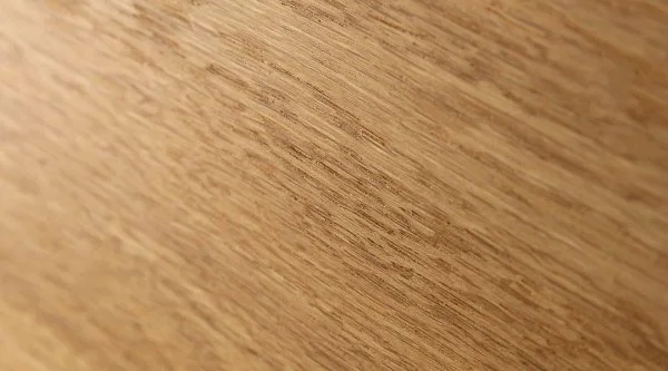 Паркетная доска Auswood Travel Herringbone Oak Paphos в Нижнекамске