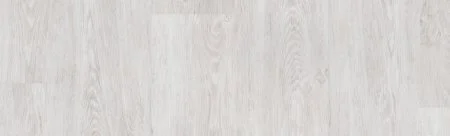 ПВХ плитка Tarkett Progressive House Eric в Нижнекамске