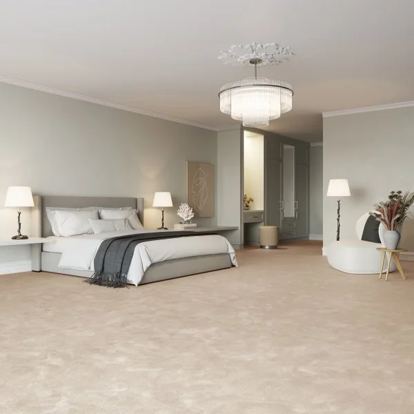 Ковровое покрытие AW Orseis 34 - (4м) в Нижнекамске