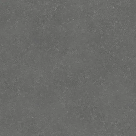 Линолеум Tarkett Acczent Pro Nara 4 3 м в Нижнекамске