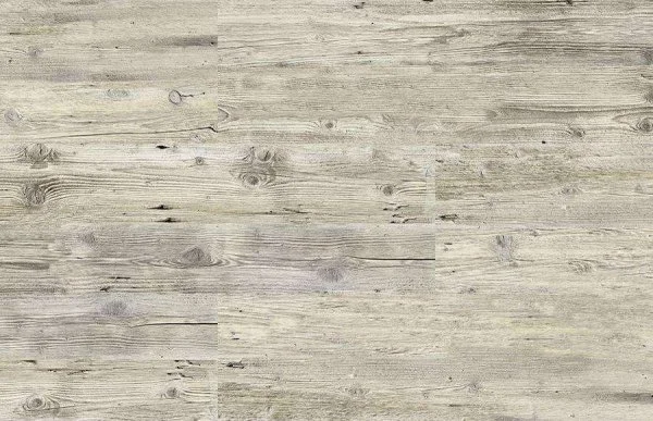 Пробковое покрытие CorkStyle Wood Larch Washed (915 x 305 x 6 мм) в Нижнекамске