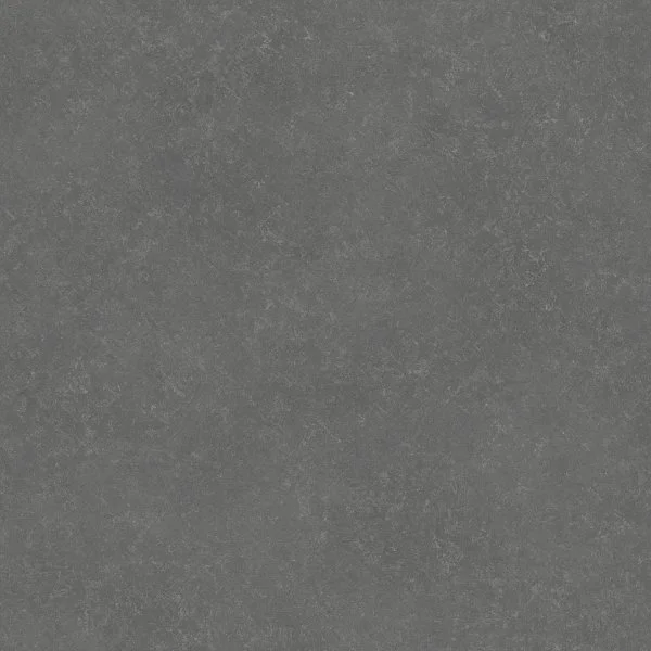 Линолеум Tarkett Acczent Pro Nara 4 3 м в Нижнекамске