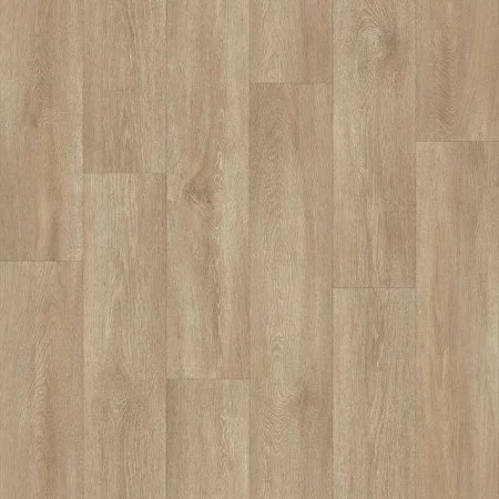 Линолеум Tarkett Idylle Nova Atlanta 1 4 м в Нижнекамске