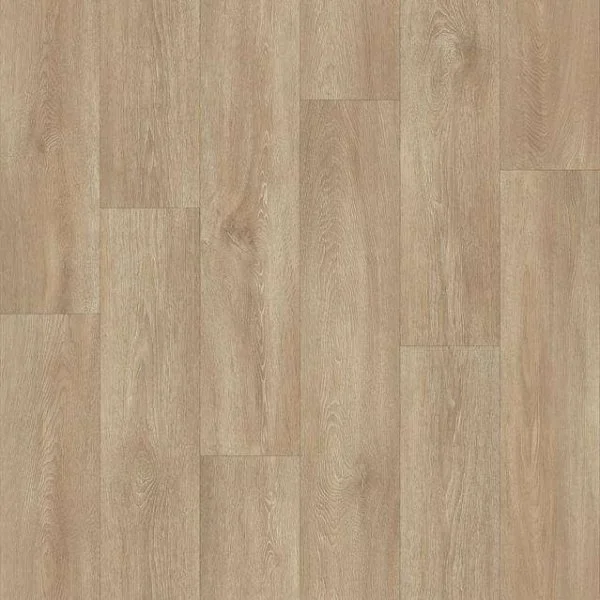 Линолеум Tarkett Idylle Nova Atlanta 1 4 м в Нижнекамске