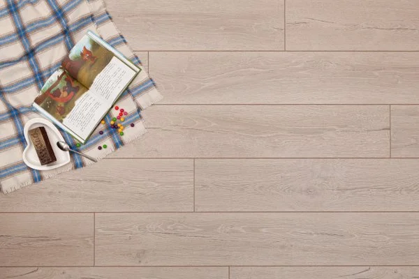 Ламинат Bonkeel Nord Wood 106 4V mini в Нижнекамске