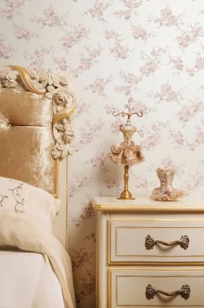 Обои Loymina Boudoir GT9, 001 в Нижнекамске