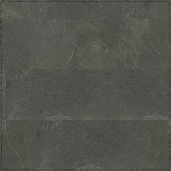 Кварц-виниловая плитка FineFloor Stone Гарат FF-1467 в Нижнекамске