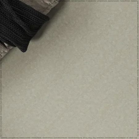 ПВХ плитка FineFlex Stone Эбеко FX-204 в Нижнекамске