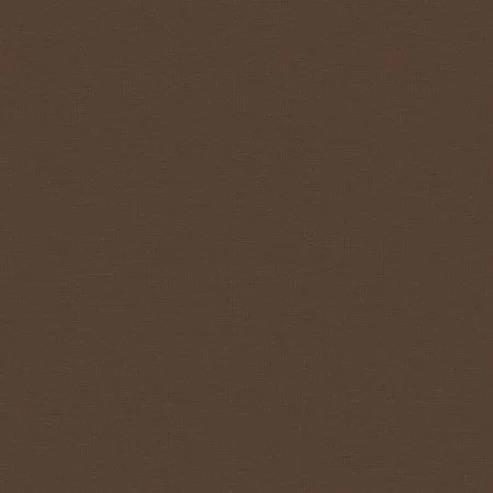 Обои Loymina Equator QTR8, 010 в Нижнекамске