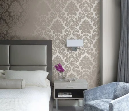 Обои Milassa Classic LS9, 012/2 в Нижнекамске