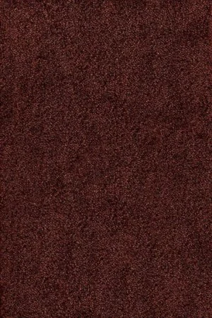 Ковровое покрытие AW Messalina 10 - (4м) в Нижнекамске