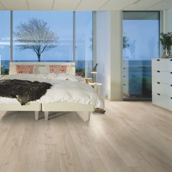 Ламинат Pergo Skara Pro Новый Английский Дуб L1251-03369 в Нижнекамске