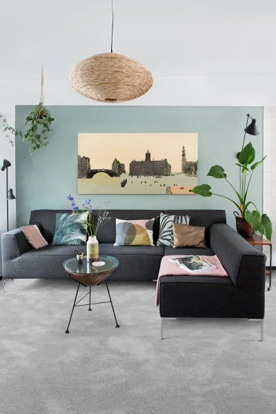 Ковровое покрытие AW Brooklyn Plain 92 - (5м) в Нижнекамске