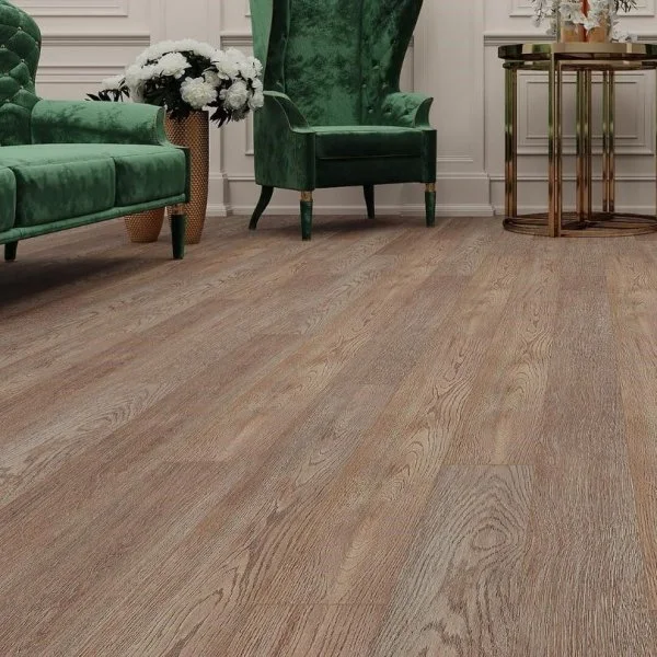 Ламинат La Moena Monte Cristallo LM-15 Дуб Орцо в Нижнекамске