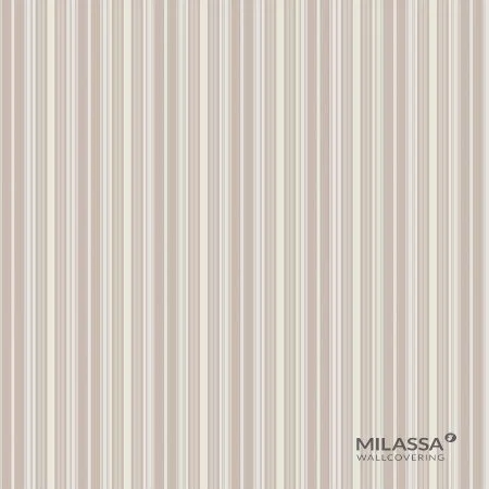 Обои Milassa Joli6, 002 в Нижнекамске