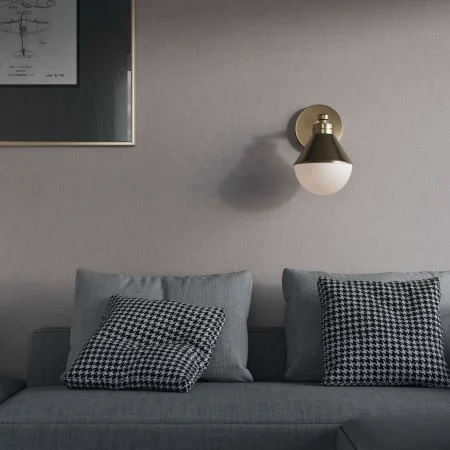 Обои Loymina Textile TXL5 009 в Нижнекамске