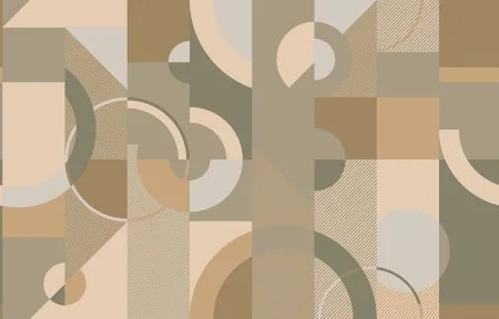 Обои Milassa Bon Voyage D7, 010 в Нижнекамске