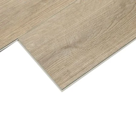 Виниловый пол Royce Ultima U1967 Дуб Даббо в Нижнекамске