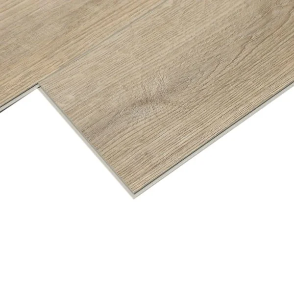 Виниловый пол Royce Ultima U1967 Дуб Даббо в Нижнекамске