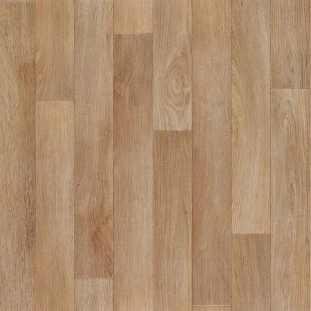 Линолеум Tarkett Acczent Pro TOBAGO 1 4 м в Нижнекамске