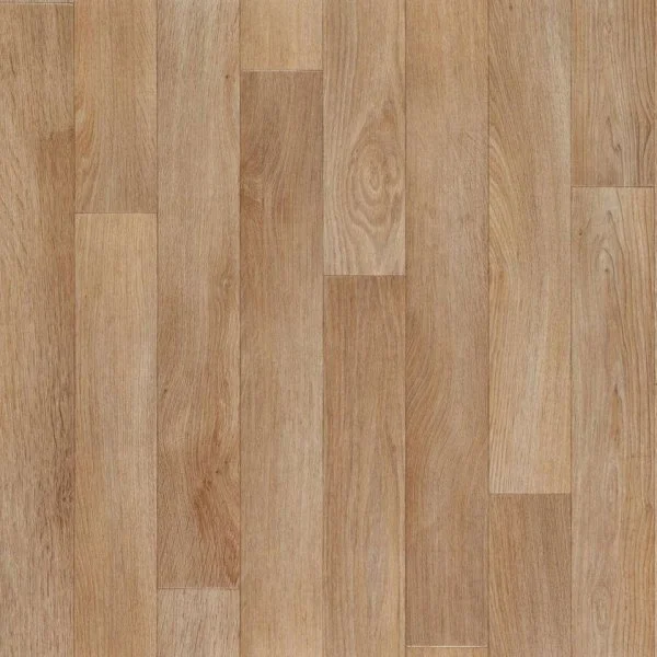 Линолеум Tarkett Acczent Pro TOBAGO 1 3 м в Нижнекамске