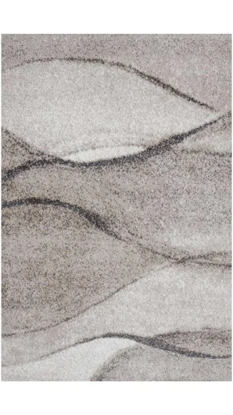 Ковер Синтелон Mondo 2,40х3,40 71BME Прямоугольник в Нижнекамске