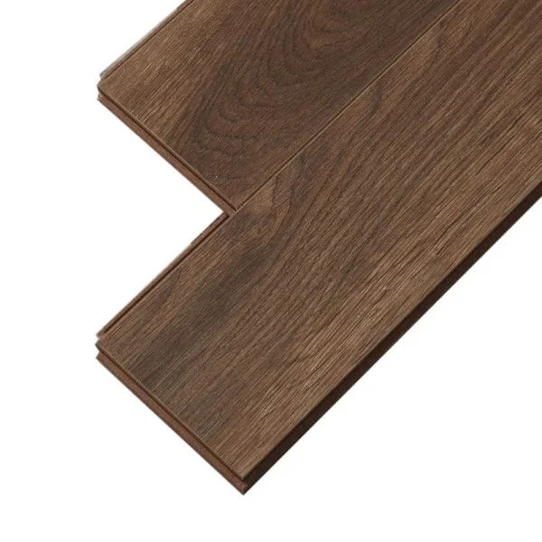 Ламинат Woodstyle Crossbow C136 Дуб Омана в Нижнекамске