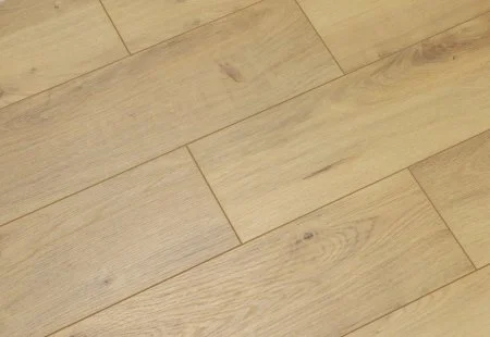 Ламинат AGT Bering PRK604 Модерна в Нижнекамске