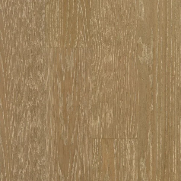 Паркетная доска Quartz Parquet Классик 7 мм Дуб Австрийский 418 в Нижнекамске