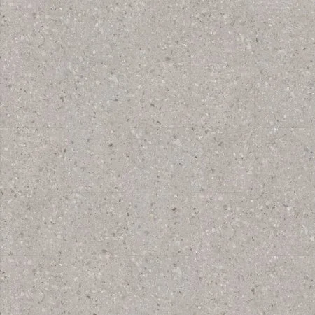 Плитка SPC Adelar Solida Magica 11931 в Нижнекамске