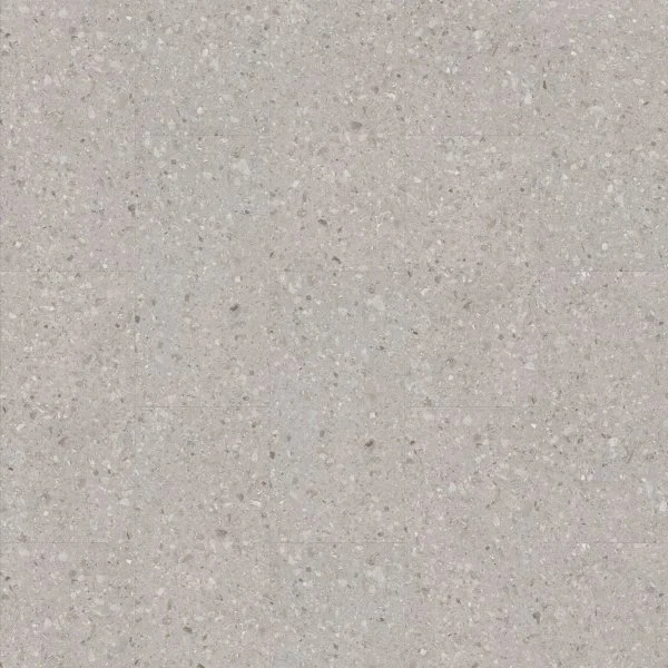 Плитка SPC Adelar Solida Magica 11931 в Нижнекамске