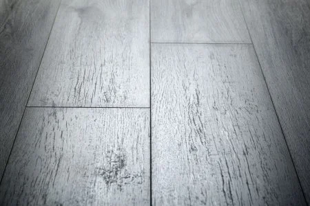 Ламинат Kronopol Platinium Zodiak 4570 Taurus Oak в Нижнекамске