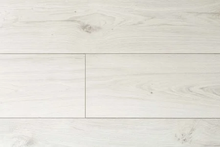 Ламинат Kronopol Aurum Gusto 3482 Malibu Platan в Нижнекамске