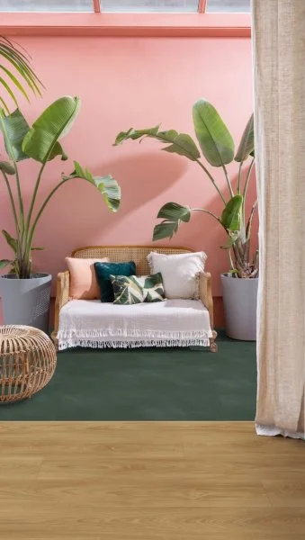 LVT-плитка Moduleo Roots Glue 0.55 EIR Laurel Oak 51822BE в Нижнекамске