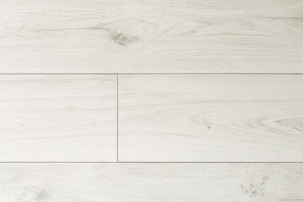 Ламинат Kronopol Aurum Gusto 3482 Malibu Platan в Нижнекамске