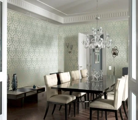 Обои Milassa Swan SW3, 006 в Нижнекамске