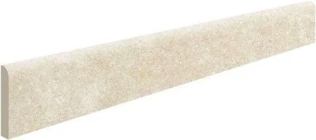 Керамогранит Italon Аурис Сэнд плинтус 7,2х60 в Нижнекамске