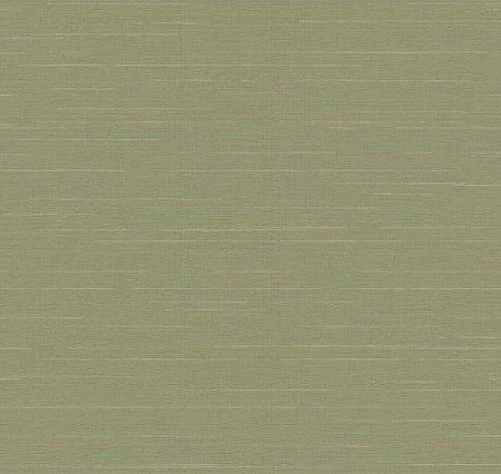 Обои Loymina Amazonia Ins9, 005/1 в Нижнекамске