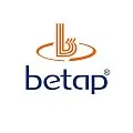 Ковровая плитка Betap купить в Нижнекамске по выгодной цене Ковровая плитка Betap в Нижнекамске